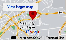 googlemaps