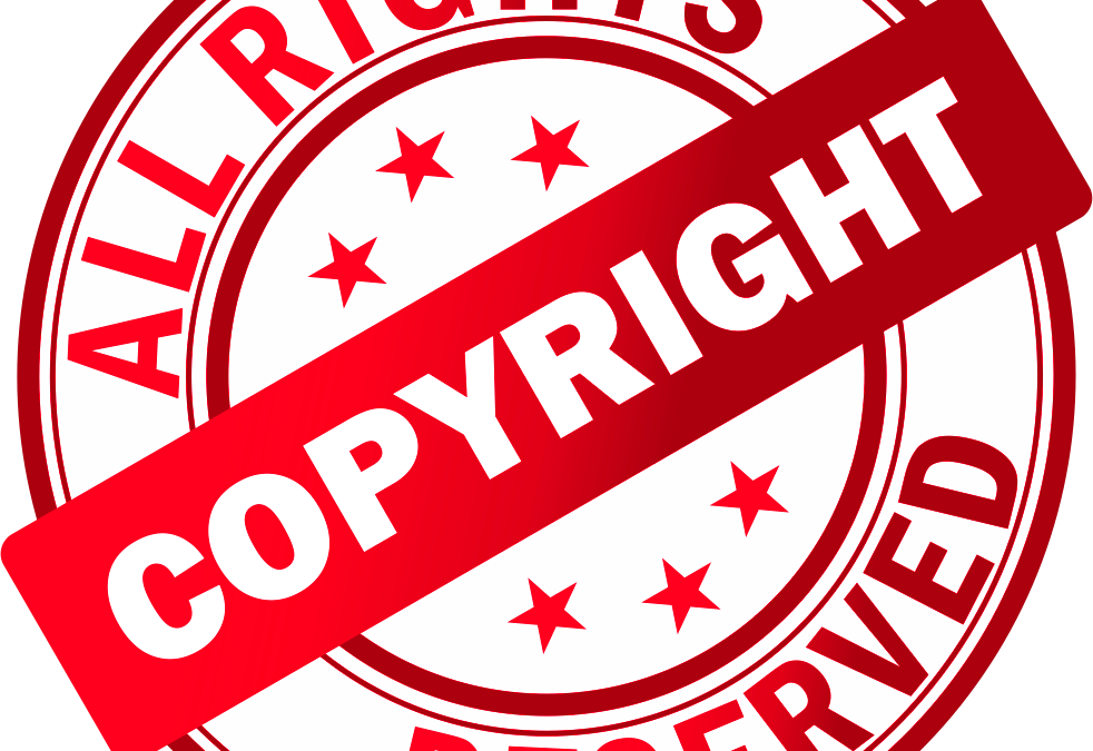 copyrightlawinindia_3667500531