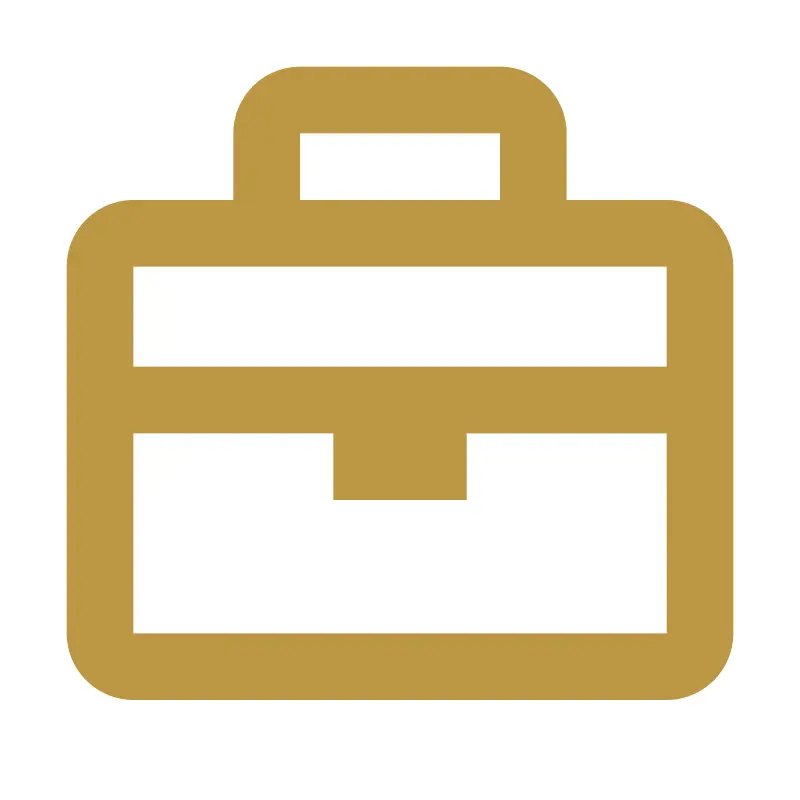 briefcase